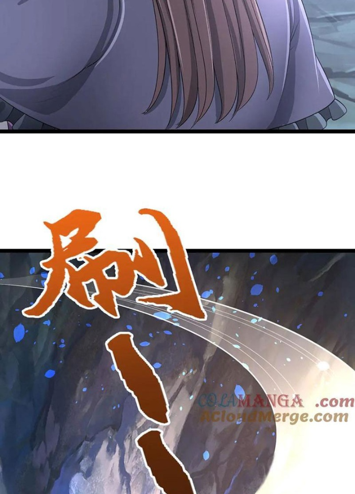 Ta Có Thể Cướp Đoạt Cơ Duyên Chapter 44 - Trang 2