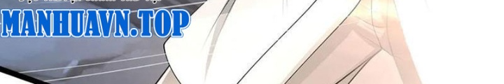 Ta Có Thể Cướp Đoạt Cơ Duyên Chapter 44 - Trang 2