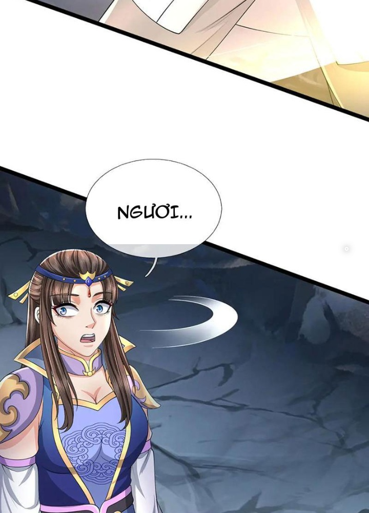 Ta Có Thể Cướp Đoạt Cơ Duyên Chapter 44 - Trang 2