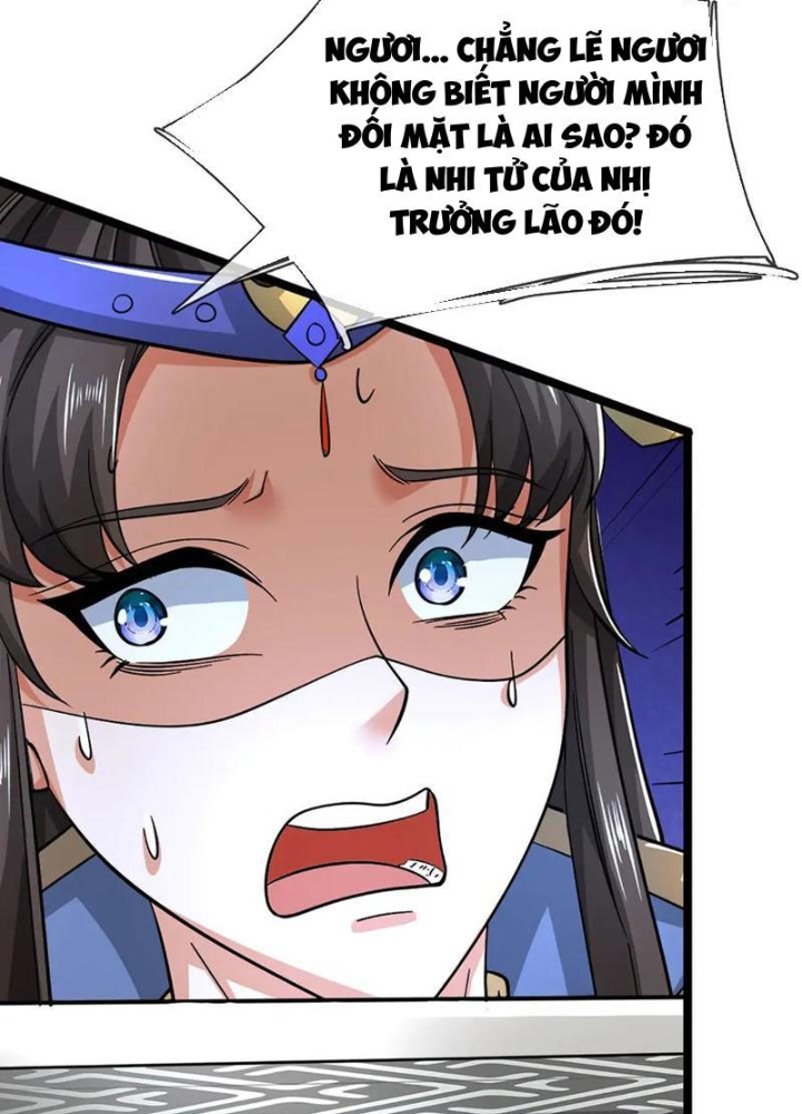 Ta Có Thể Cướp Đoạt Cơ Duyên Chapter 44 - Trang 2