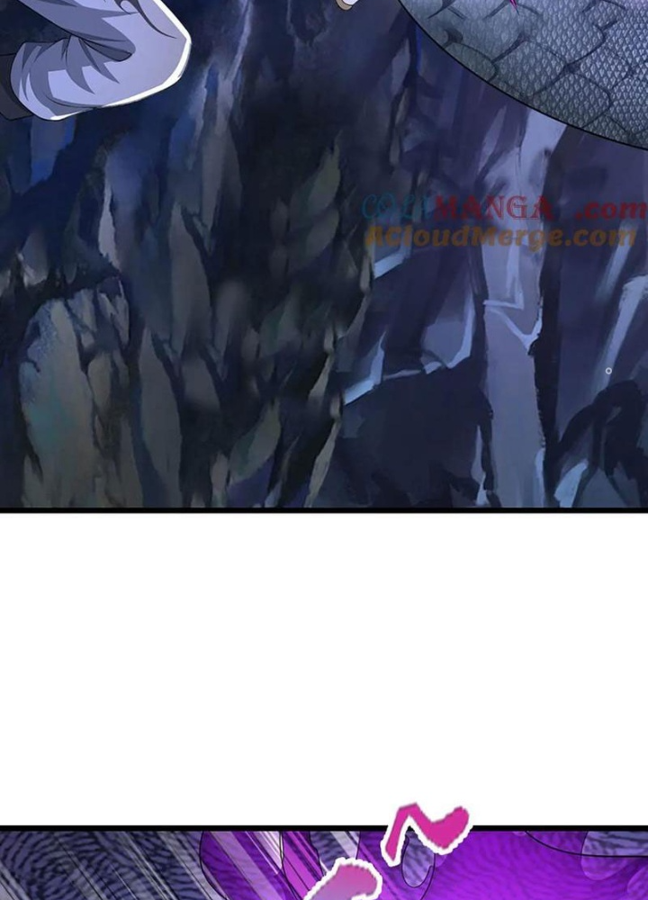 Ta Có Thể Cướp Đoạt Cơ Duyên Chapter 45 - Trang 2