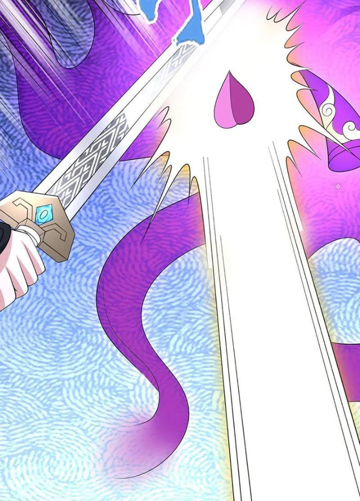 Ta Có Thể Cướp Đoạt Cơ Duyên Chapter 45 - Trang 2