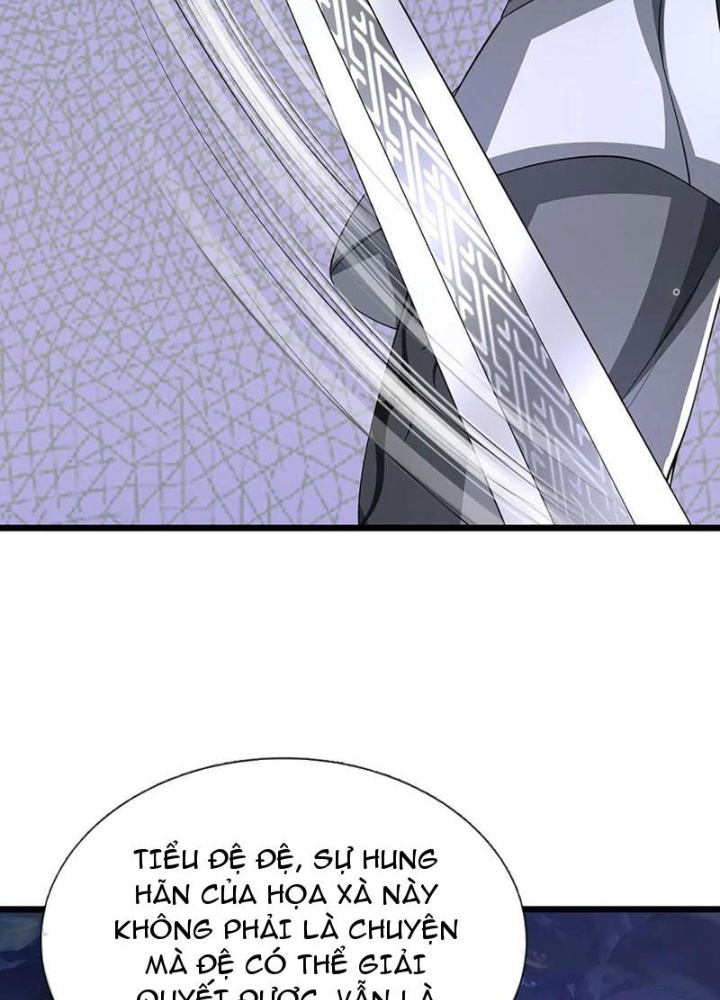 Ta Có Thể Cướp Đoạt Cơ Duyên Chapter 45 - Trang 2