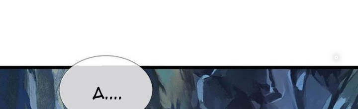 Ta Có Thể Cướp Đoạt Cơ Duyên Chapter 45 - Trang 2