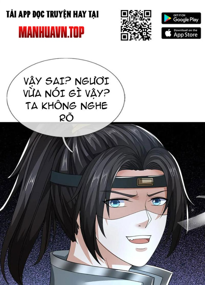 Ta Có Thể Cướp Đoạt Cơ Duyên Chapter 45 - Trang 2
