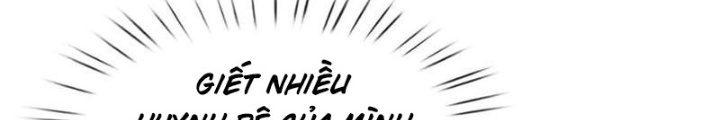 Ta Có Thể Cướp Đoạt Cơ Duyên Chapter 45 - Trang 2