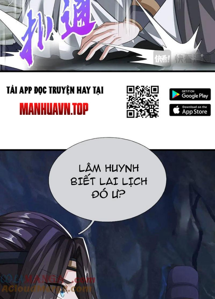 Ta Có Thể Cướp Đoạt Cơ Duyên Chapter 46 - Trang 2