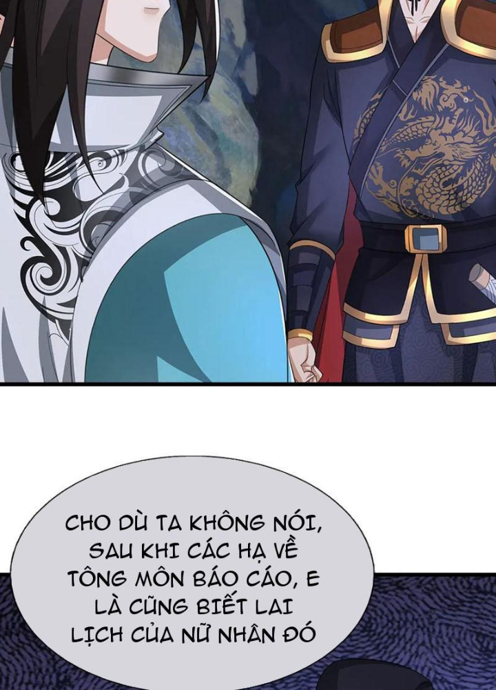 Ta Có Thể Cướp Đoạt Cơ Duyên Chapter 46 - Trang 2