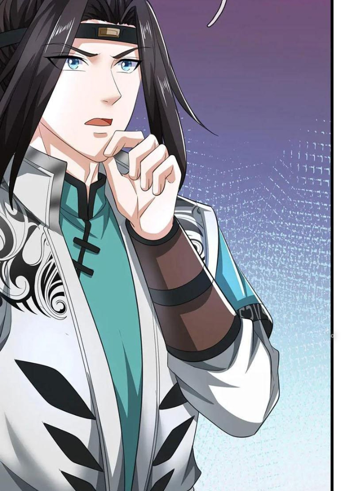 Ta Có Thể Cướp Đoạt Cơ Duyên Chapter 46 - Trang 2