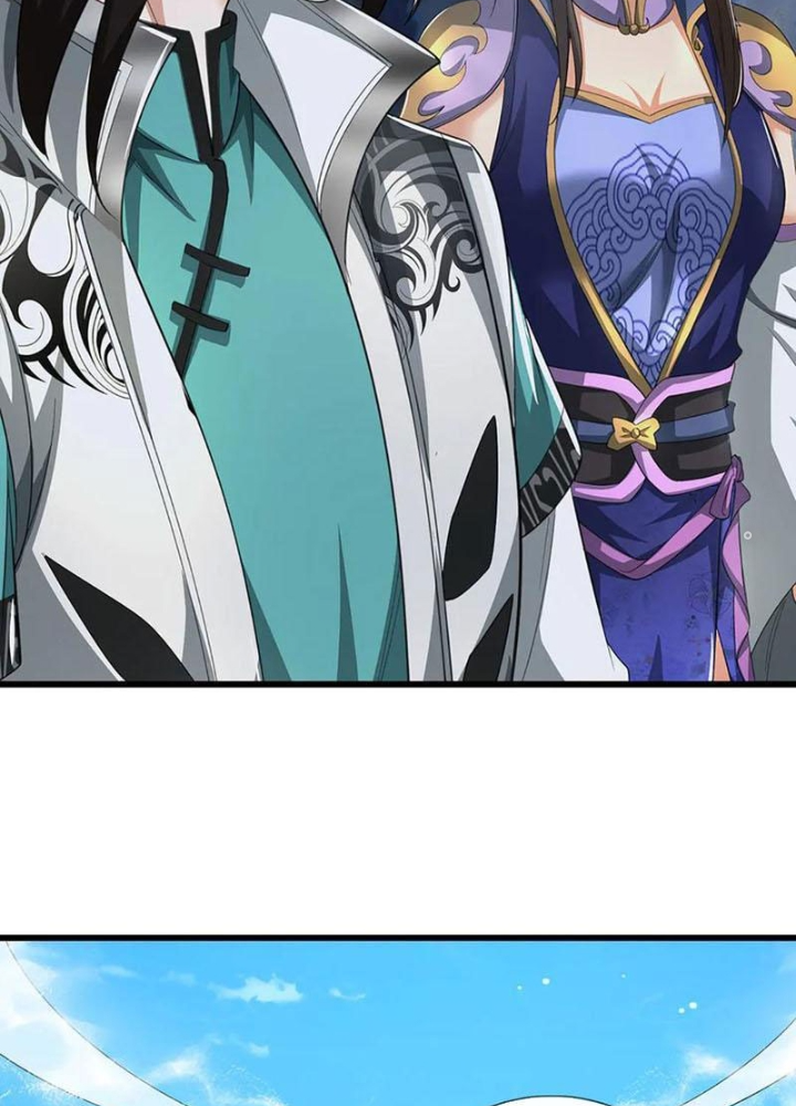 Ta Có Thể Cướp Đoạt Cơ Duyên Chapter 46 - Trang 2