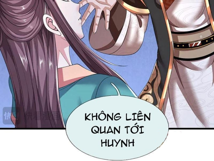 Ta Có Thể Cướp Đoạt Cơ Duyên Chapter 46 - Trang 2