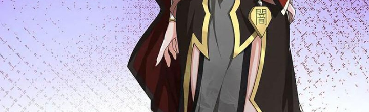 Ta Có Thể Cướp Đoạt Cơ Duyên Chapter 46 - Trang 2