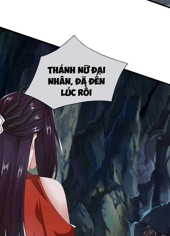 Ta Có Thể Cướp Đoạt Cơ Duyên Chapter 46 - Trang 2