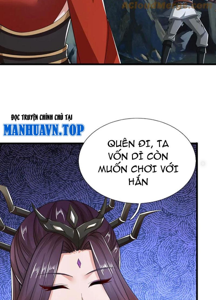 Ta Có Thể Cướp Đoạt Cơ Duyên Chapter 46 - Trang 2