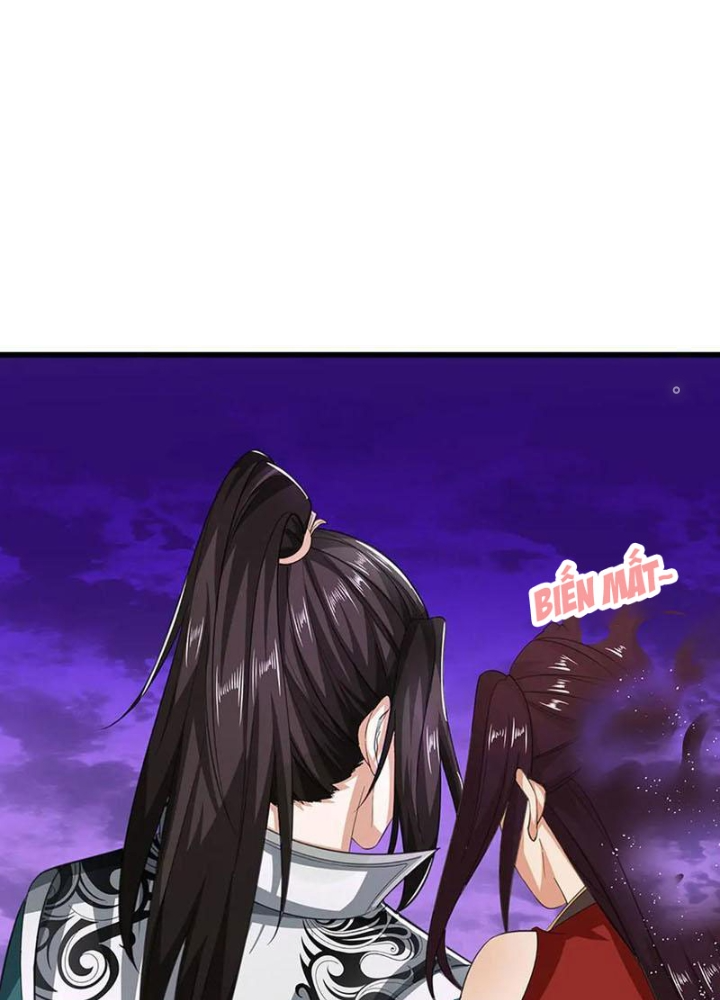 Ta Có Thể Cướp Đoạt Cơ Duyên Chapter 46 - Trang 2