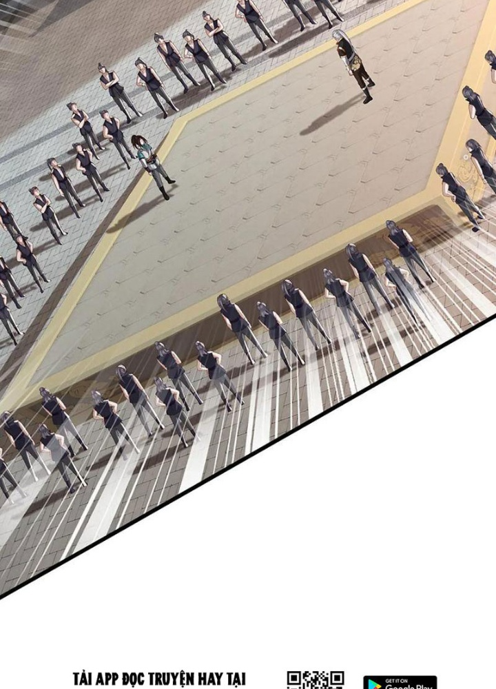 Ta Có Thể Cướp Đoạt Cơ Duyên Chapter 47 - Trang 2