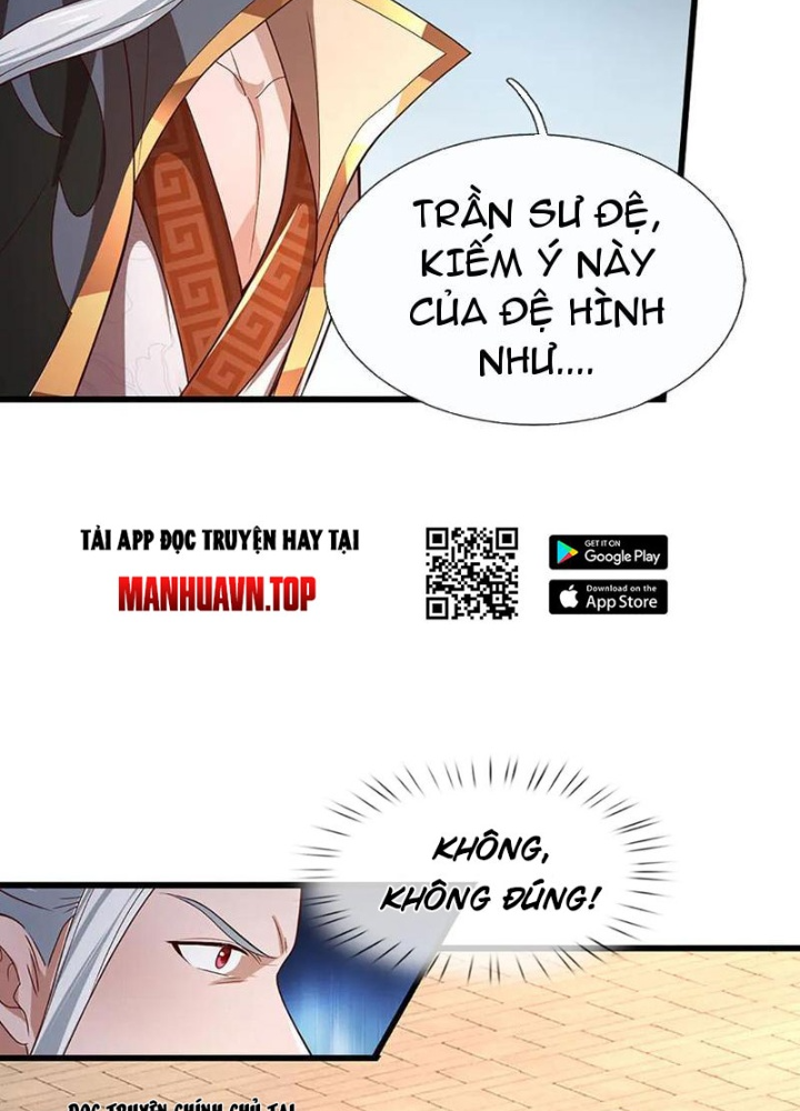 Ta Có Thể Cướp Đoạt Cơ Duyên Chapter 47 - Trang 2