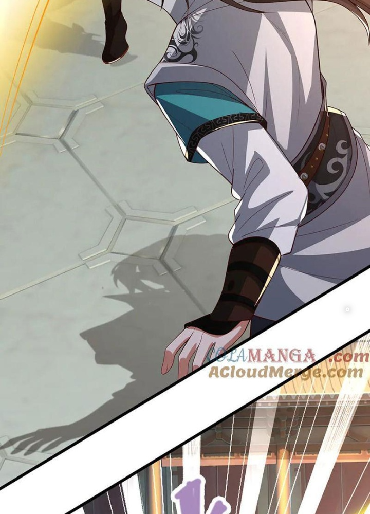 Ta Có Thể Cướp Đoạt Cơ Duyên Chapter 47 - Trang 2