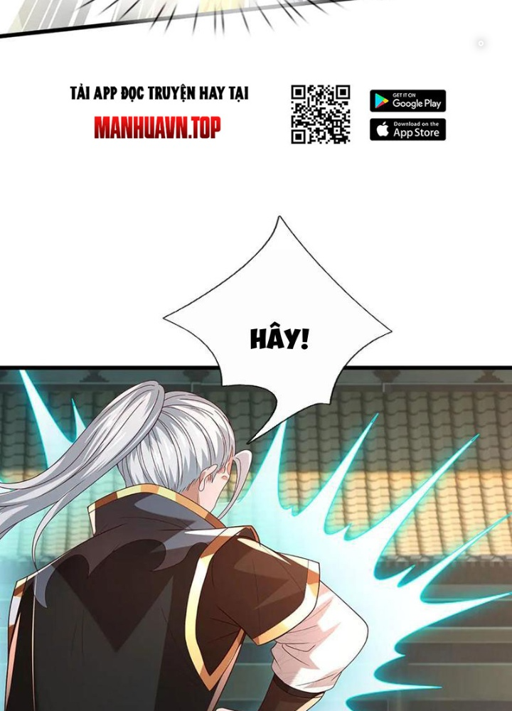 Ta Có Thể Cướp Đoạt Cơ Duyên Chapter 47 - Trang 2