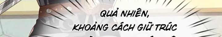 Ta Có Thể Cướp Đoạt Cơ Duyên Chapter 47 - Trang 2