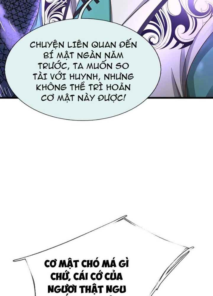 Ta Có Thể Cướp Đoạt Cơ Duyên Chapter 47 - Trang 2