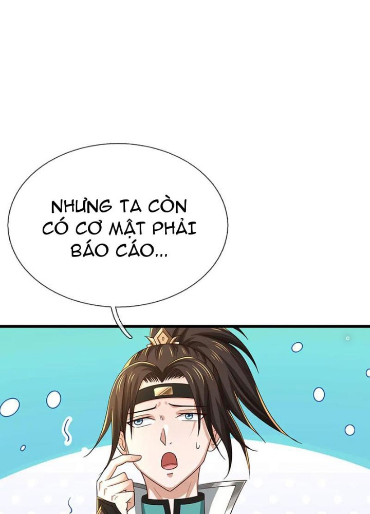 Ta Có Thể Cướp Đoạt Cơ Duyên Chapter 47 - Trang 2