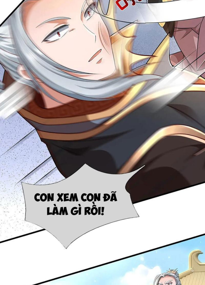 Ta Có Thể Cướp Đoạt Cơ Duyên Chapter 48 - Trang 2