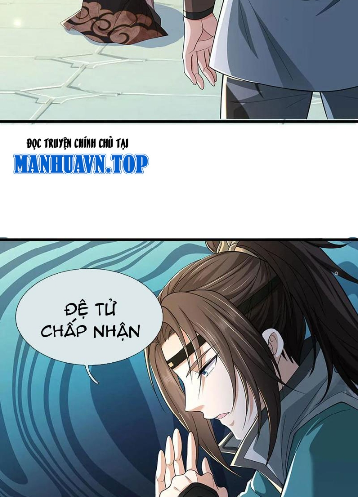 Ta Có Thể Cướp Đoạt Cơ Duyên Chapter 48 - Trang 2