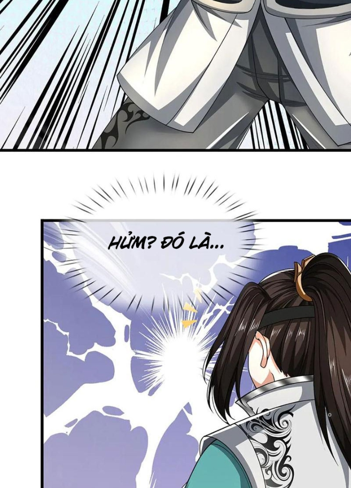 Ta Có Thể Cướp Đoạt Cơ Duyên Chapter 48 - Trang 2