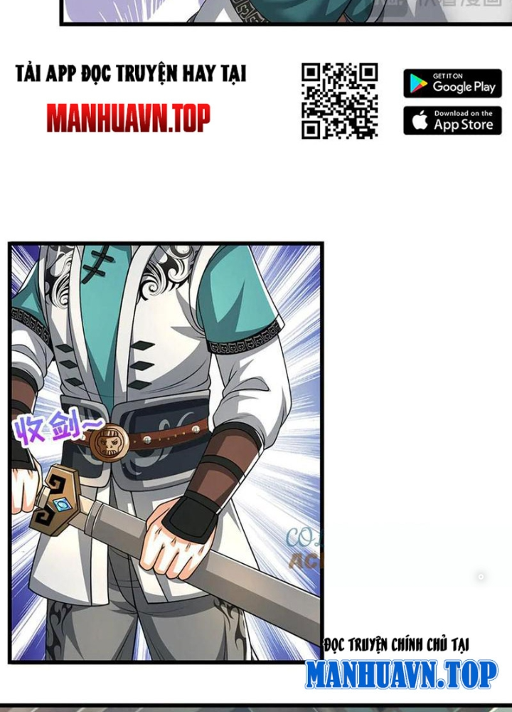 Ta Có Thể Cướp Đoạt Cơ Duyên Chapter 48 - Trang 2