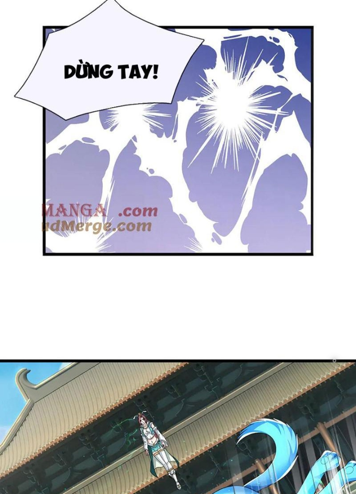 Ta Có Thể Cướp Đoạt Cơ Duyên Chapter 48 - Trang 2