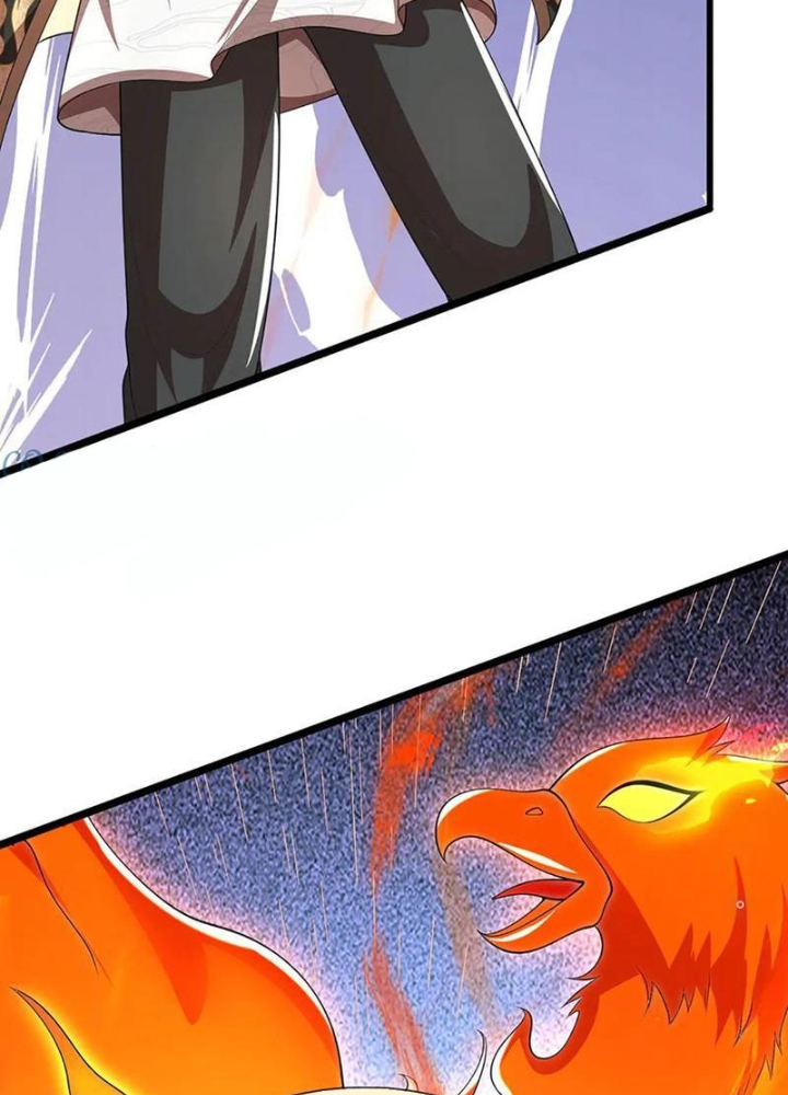 Ta Có Thể Cướp Đoạt Cơ Duyên Chapter 48 - Trang 2