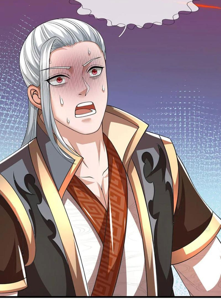 Ta Có Thể Cướp Đoạt Cơ Duyên Chapter 48 - Trang 2