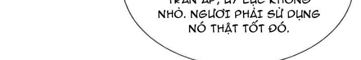 Ta Có Thể Cướp Đoạt Cơ Duyên Chapter 49 - Trang 2