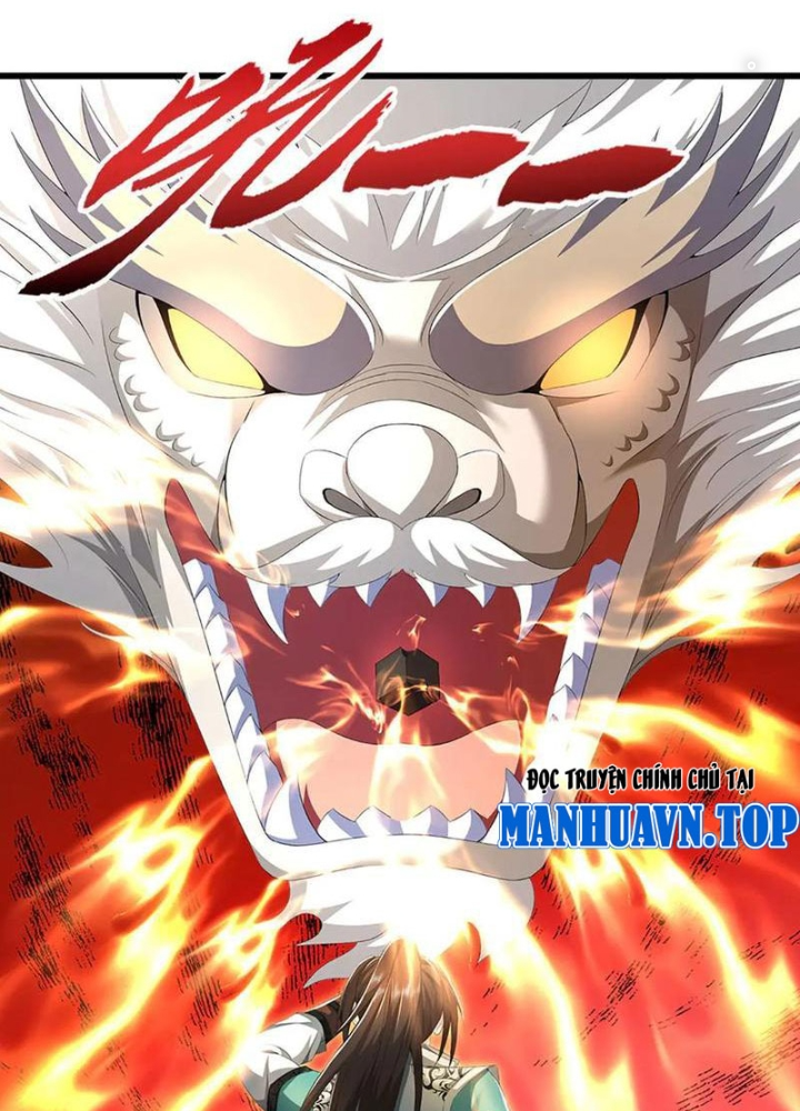 Ta Có Thể Cướp Đoạt Cơ Duyên Chapter 49 - Trang 2