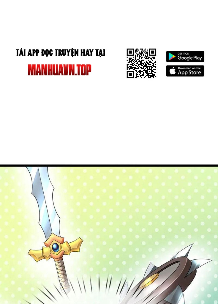 Ta Có Thể Cướp Đoạt Cơ Duyên Chapter 49 - Trang 2