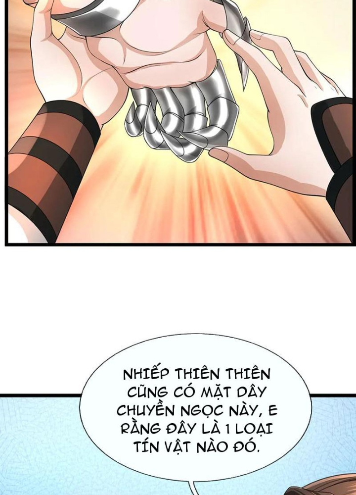 Ta Có Thể Cướp Đoạt Cơ Duyên Chapter 49 - Trang 2