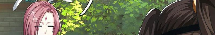 Ta Có Thể Cướp Đoạt Cơ Duyên Chapter 50 - Trang 2