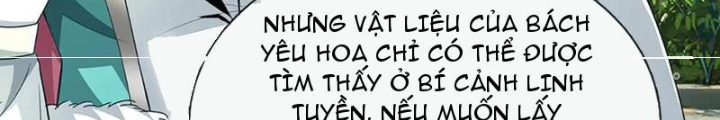 Ta Có Thể Cướp Đoạt Cơ Duyên Chapter 50 - Trang 2