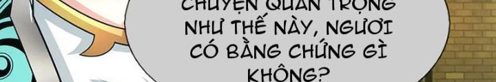 Ta Có Thể Cướp Đoạt Cơ Duyên Chapter 50 - Trang 2