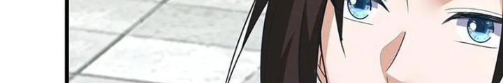 Ta Có Thể Cướp Đoạt Cơ Duyên Chapter 50 - Trang 2
