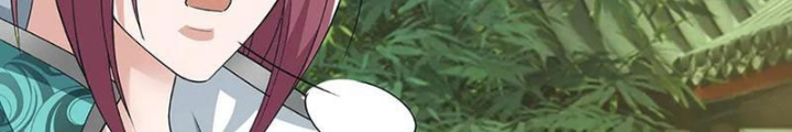Ta Có Thể Cướp Đoạt Cơ Duyên Chapter 50 - Trang 2