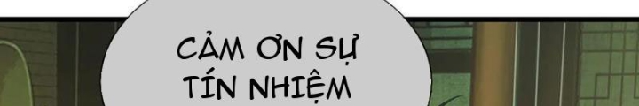Ta Có Thể Cướp Đoạt Cơ Duyên Chapter 50 - Trang 2