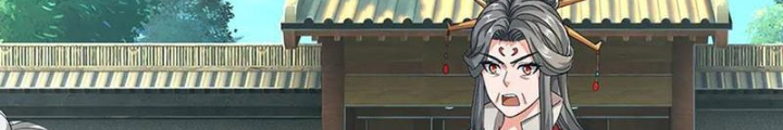 Ta Có Thể Cướp Đoạt Cơ Duyên Chapter 50 - Trang 2