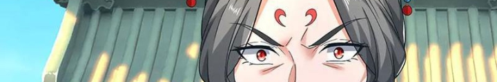 Ta Có Thể Cướp Đoạt Cơ Duyên Chapter 50 - Trang 2