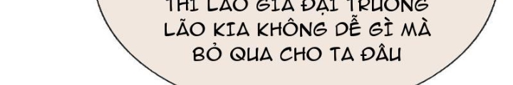 Ta Có Thể Cướp Đoạt Cơ Duyên Chapter 50 - Trang 2