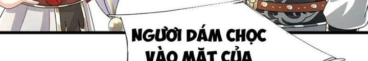 Ta Có Thể Cướp Đoạt Cơ Duyên Chapter 50 - Trang 2