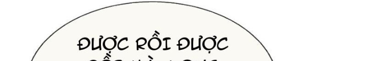Ta Có Thể Cướp Đoạt Cơ Duyên Chapter 50 - Trang 2