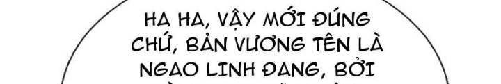 Ta Có Thể Cướp Đoạt Cơ Duyên Chapter 50 - Trang 2