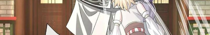 Ta Có Thể Cướp Đoạt Cơ Duyên Chapter 50 - Trang 2